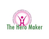 https://www.logocontest.com/public/logoimage/1352106961The Hero Maker8.jpg